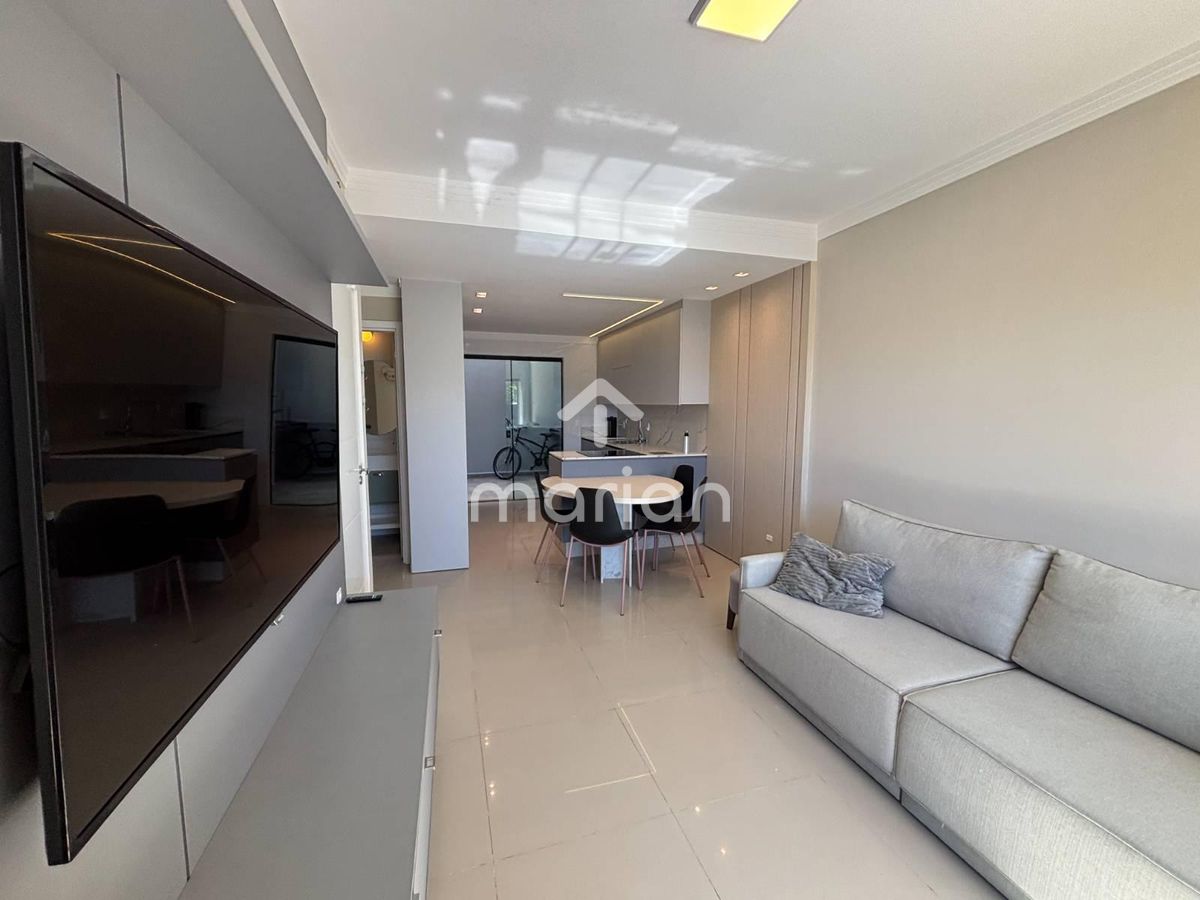 Sobrado, 3 quartos, 103 m² - Foto 9