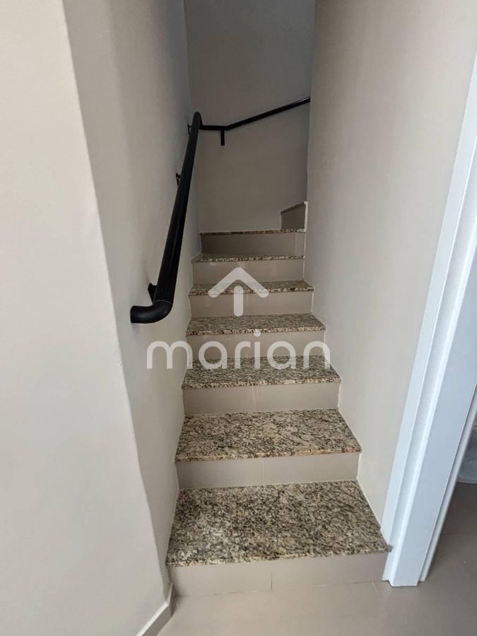Sobrado, 3 quartos, 103 m² - Foto 18