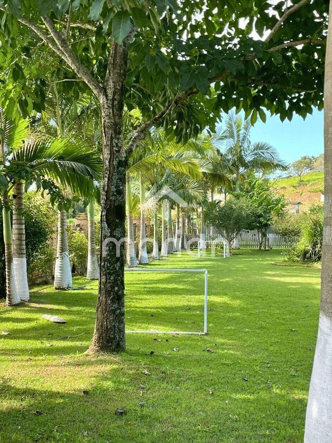 Sítio, 2 quartos, 3000 m² - Foto 19