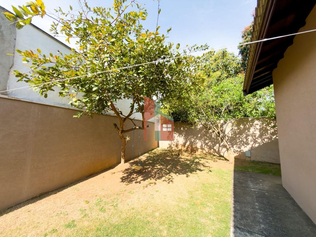 Casa, 3 quartos, 130 m² - Foto 24