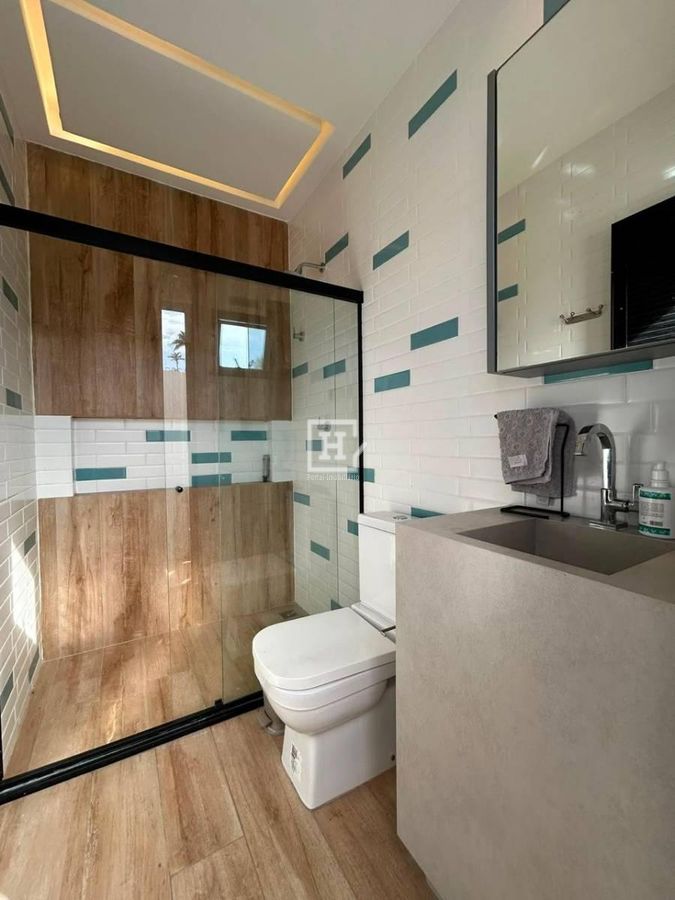 Casa de Condomínio com 3 quartos à Venda - Aracaju