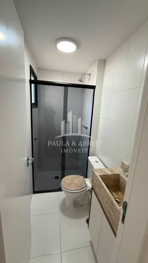 Apartamento, 2 quartos, 51 m² - Foto 14