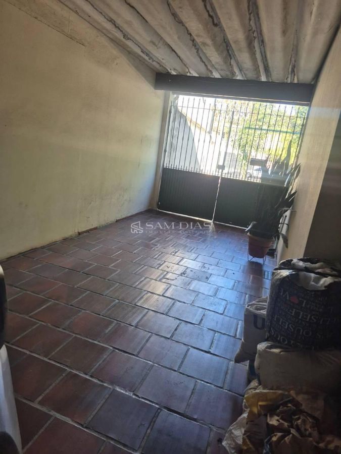 Sobrado, 3 quartos, 352 m² - Foto 9