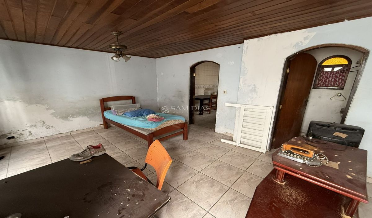 Casa, 3 quartos, 262 m² - Foto 22