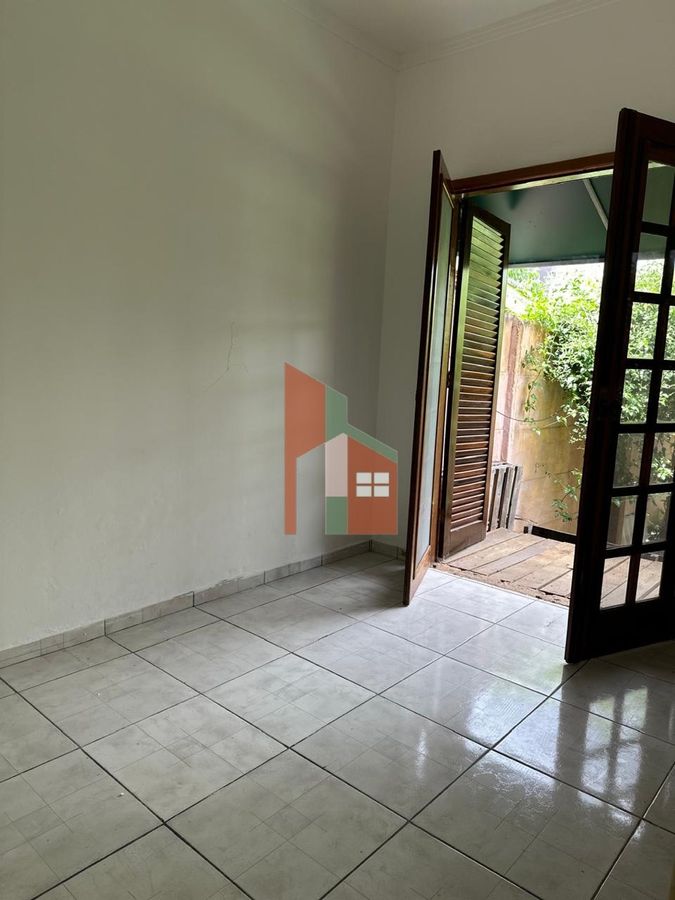 Casa, 3 quartos - Foto 28