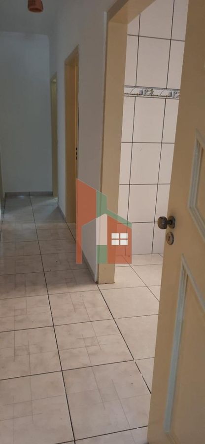 Casa, 3 quartos - Foto 13