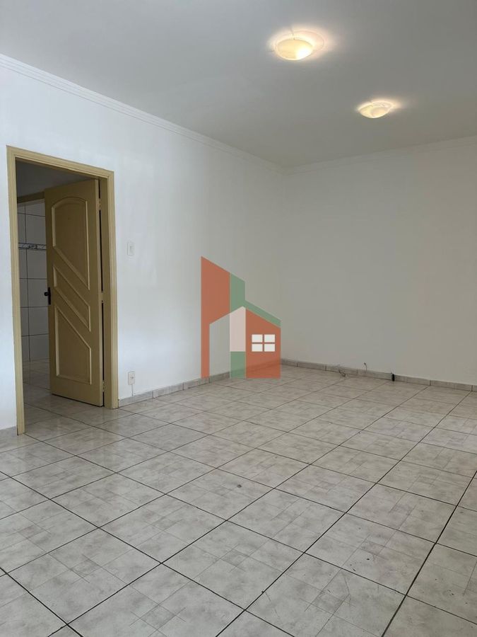 Casa, 3 quartos - Foto 14