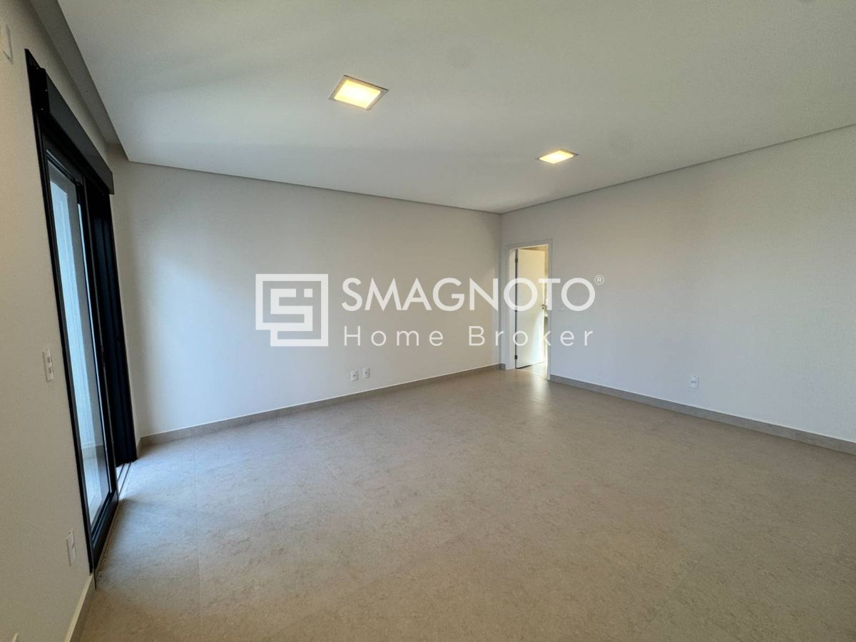 Vendo Casa Damha II com 3 suítes 231m² por R$ 1.850.000,00-Piracicaba/SP