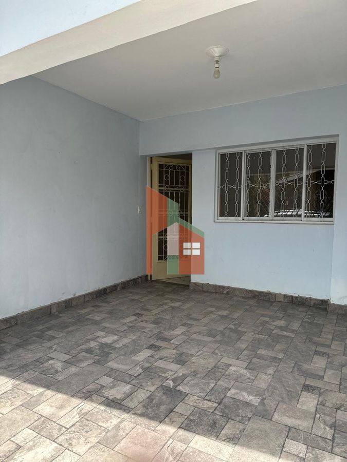 Casa, 3 quartos - Foto 12