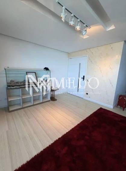 Apartamento, 4 quartos - Foto 4
