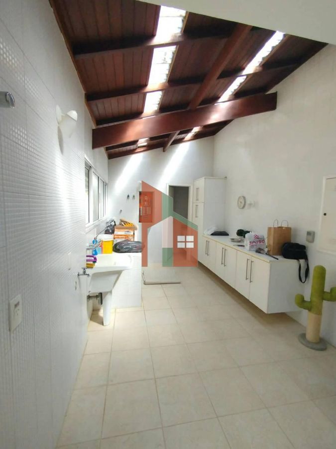 Casa de Condomínio, 3 quartos - Foto 13