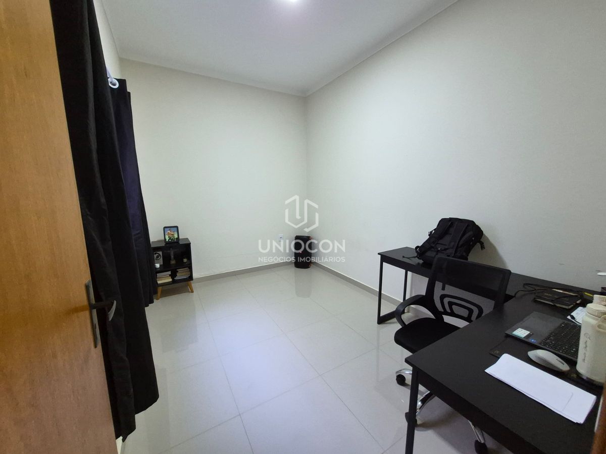 Casa, 2 quartos, 72 m² - Foto 14