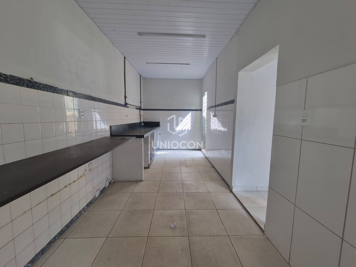 Loja-Salão, 100 m² - Foto 11