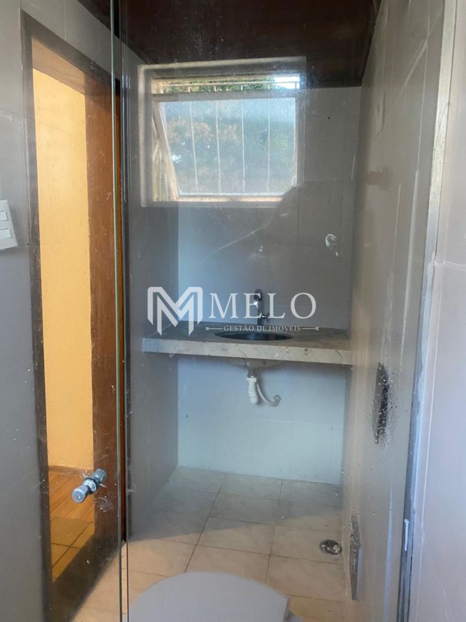 Casa, 6 quartos, 460 m² - Foto 11