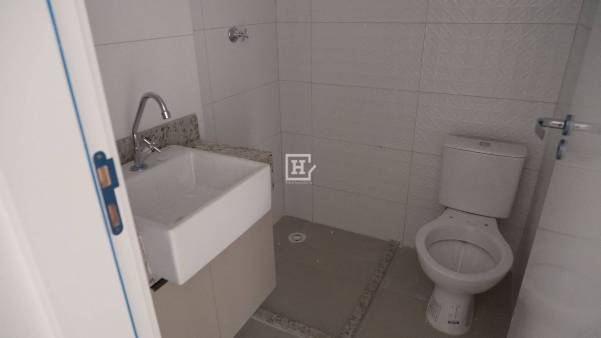 Apartamento com 1 quarto para Locação, Jardim Anália Franco - São Paulo