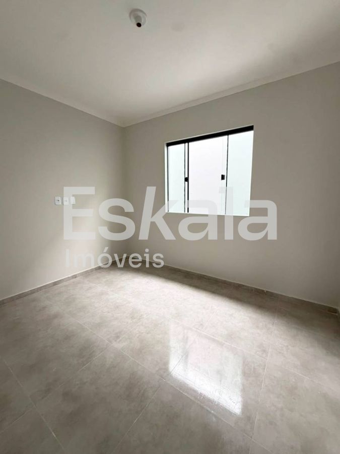 Sobrado Com 02 ou 03 Quartos Beira Rio - Guaramirim