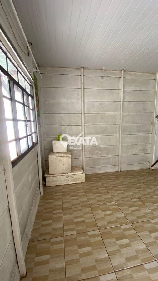 Casa, 3 quartos, 77 m² - Foto 32