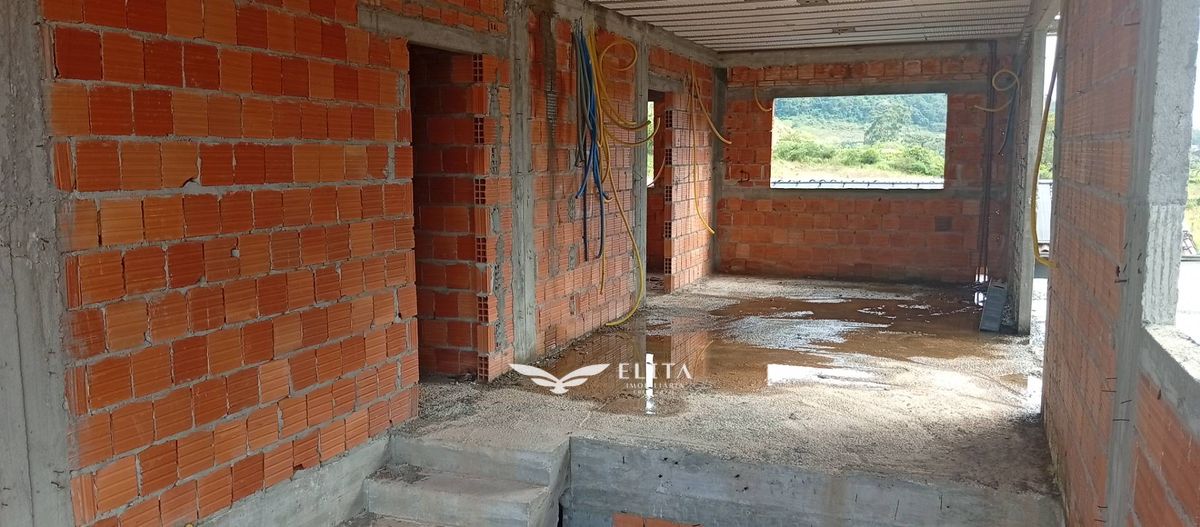 Sobrado, 3 quartos, 266 m² - Foto 10