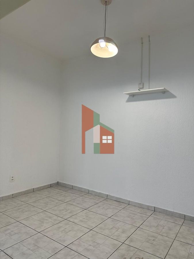 Casa, 3 quartos - Foto 20