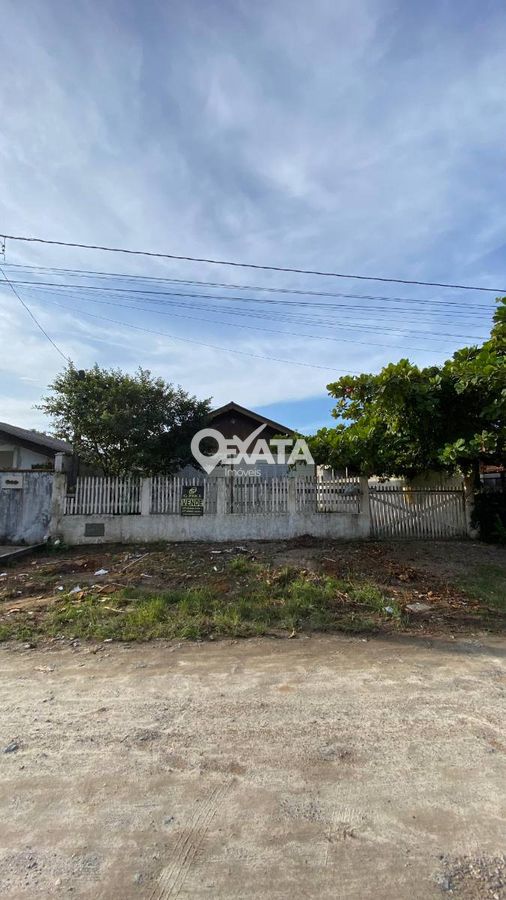 Casa, 3 quartos, 77 m² - Foto 3