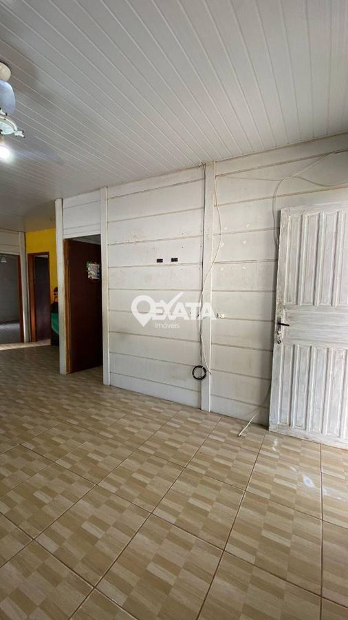 Casa, 3 quartos, 77 m² - Foto 4