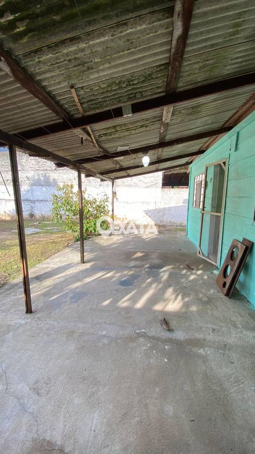 Casa, 3 quartos, 77 m² - Foto 6