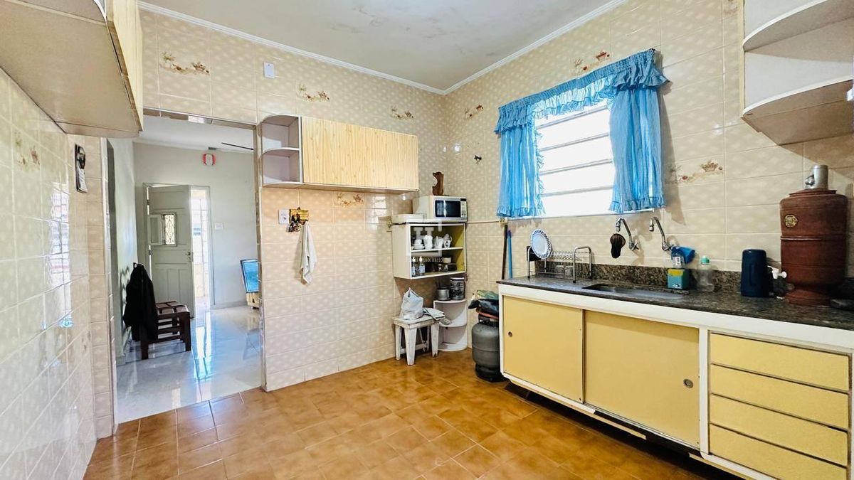 Casa com 2 quartos à Venda, Santa Maria - Santos