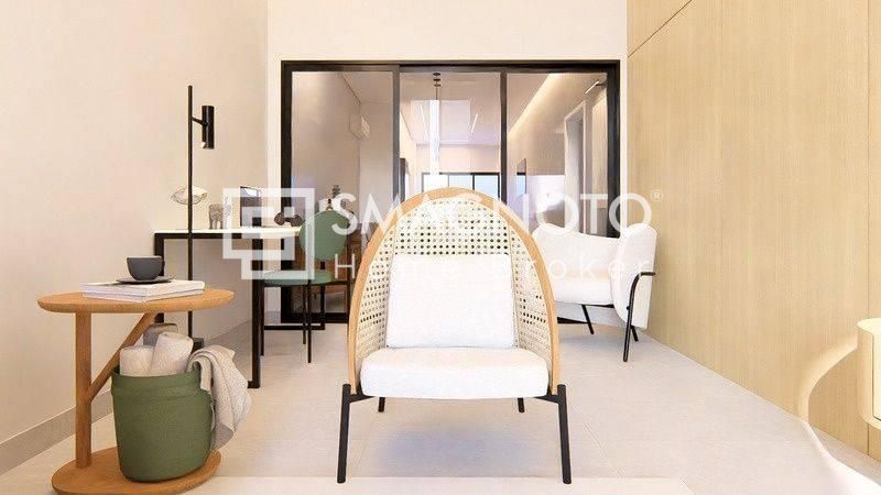 Casa com 3 dormitórios à venda, 134 m² por R$ 850.000,00 - Água Branca - Piracicaba/SP