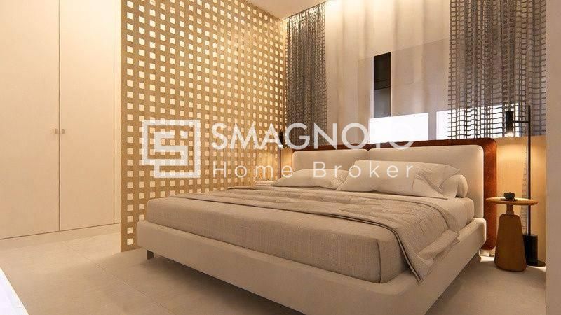 Casa com 3 dormitórios à venda, 134 m² por R$ 850.000,00 - Água Branca - Piracicaba/SP
