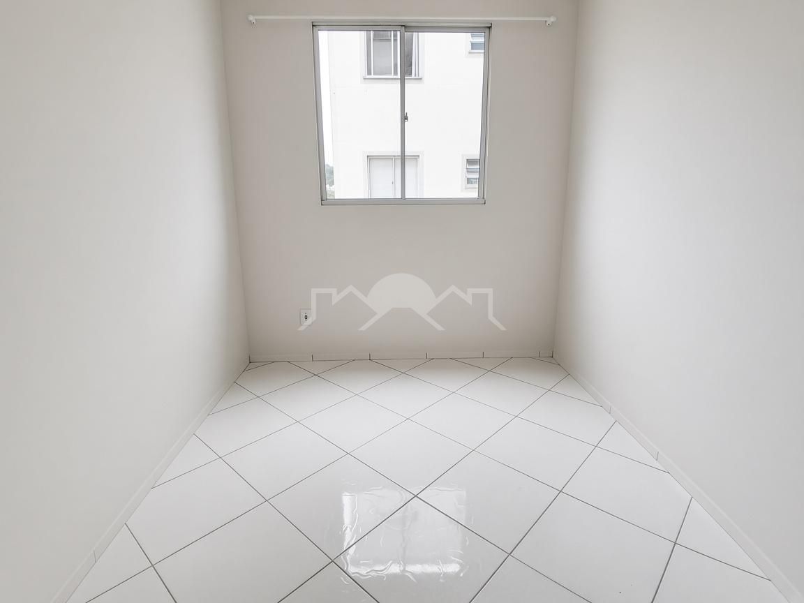 Apartamento, 2 quartos, 46 m² - Foto 11