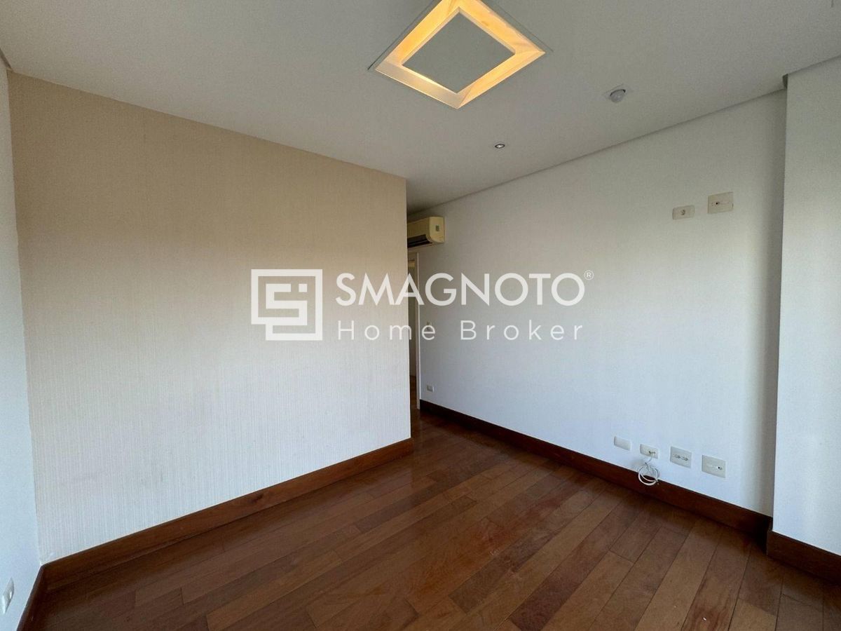 Apartamento com 4 dormitórios à venda, 247 m² por R$ 2.500.000,00 - Centro - Piracicaba/SP