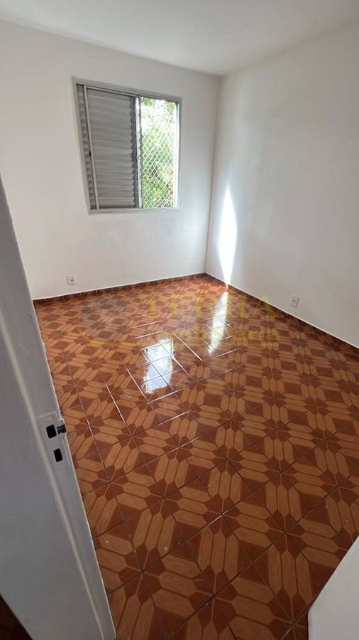 Apartamento 2 Dormitórios em Osasco/SP - 6