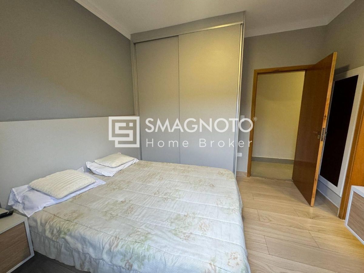 Casa com 3 dormitórios à venda, 220 m² por R$ 1.647.000,00- Campestre - Piracicaba/SP BA