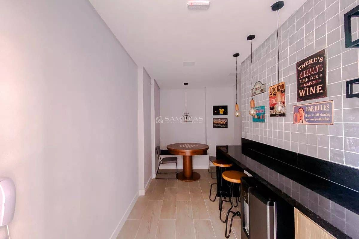 Apartamento, 1 quarto, 34 m² - Foto 25
