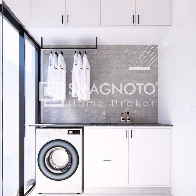 Casa com 3 dormitórios à venda, 134 m² por R$ 850.000,00 - Água Branca - Piracicaba/SP
