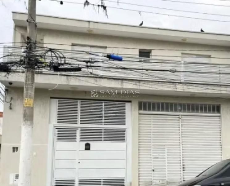 Sala-Conjunto, 400 m² - Foto 3