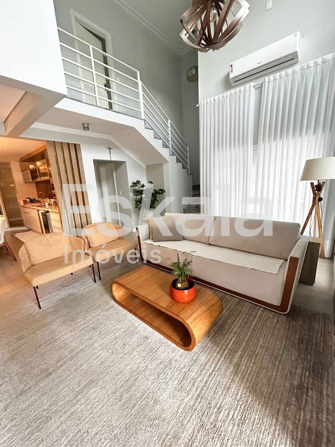 Casa, 2 quartos, 260 m² - Foto 3
