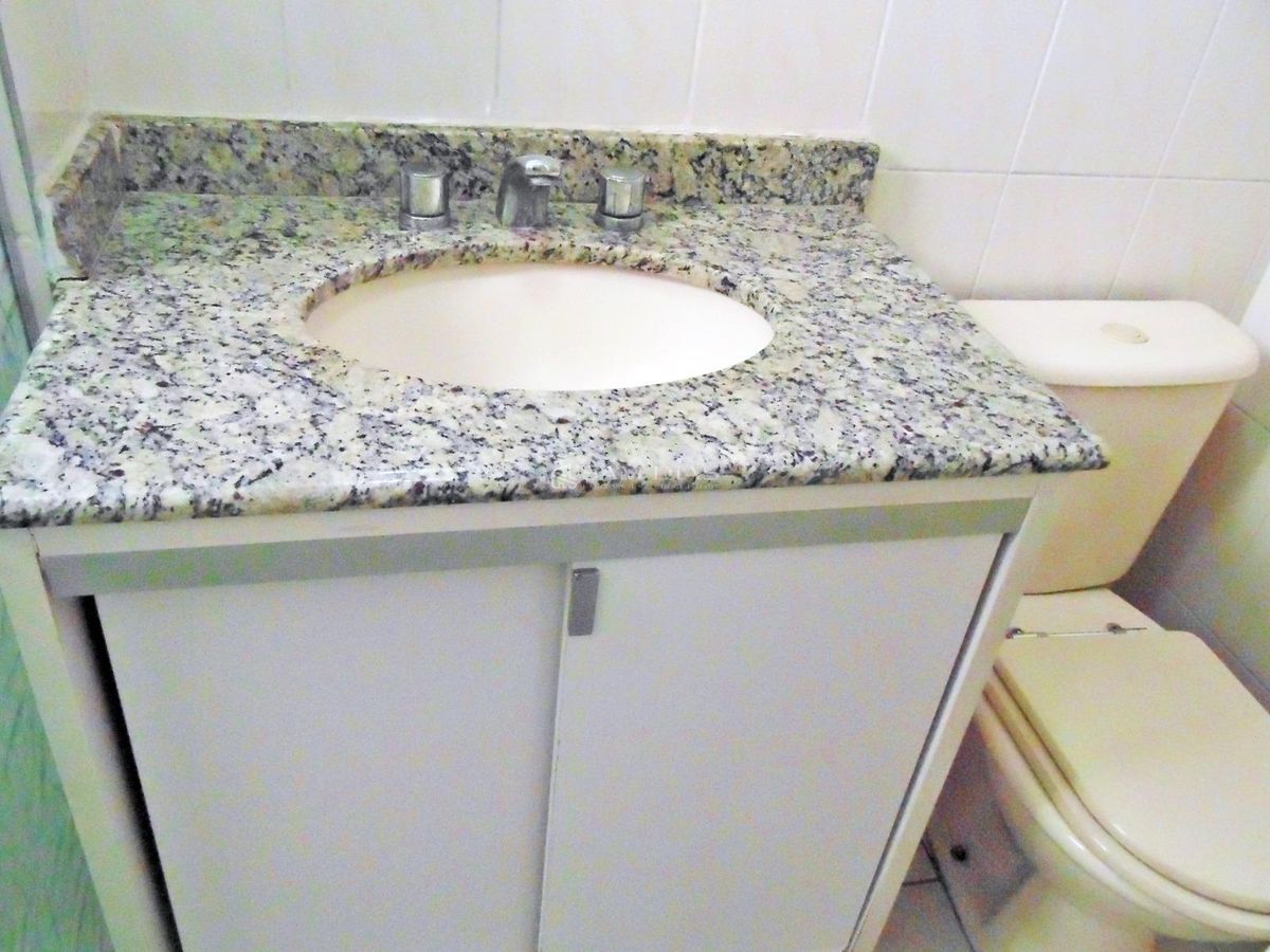 Apartamento, 2 quartos, 57 m² - Foto 15