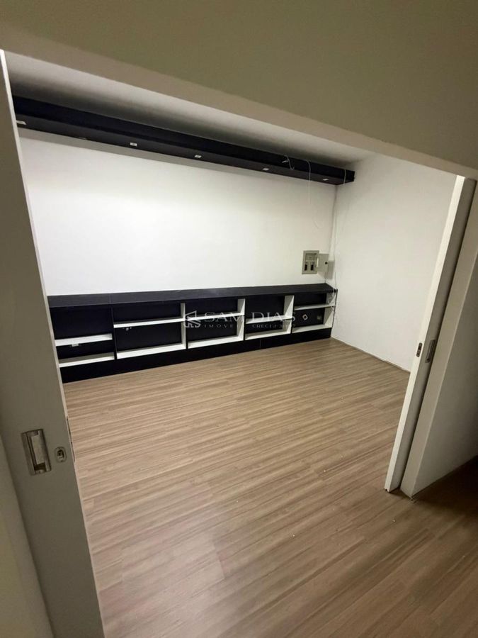 Loja-Salão, 740 m² - Foto 19