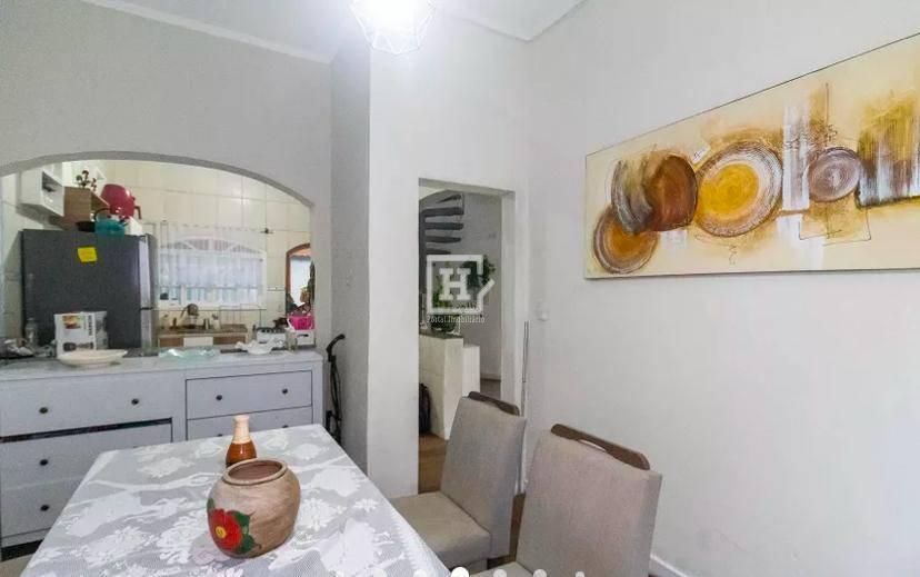 Sobrado, 3 quartos, 140 m² - Foto 16