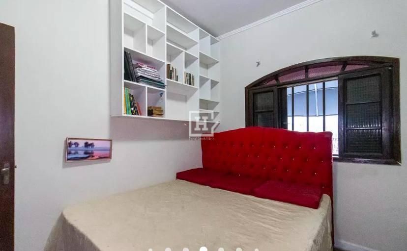 Sobrado, 3 quartos, 140 m² - Foto 23