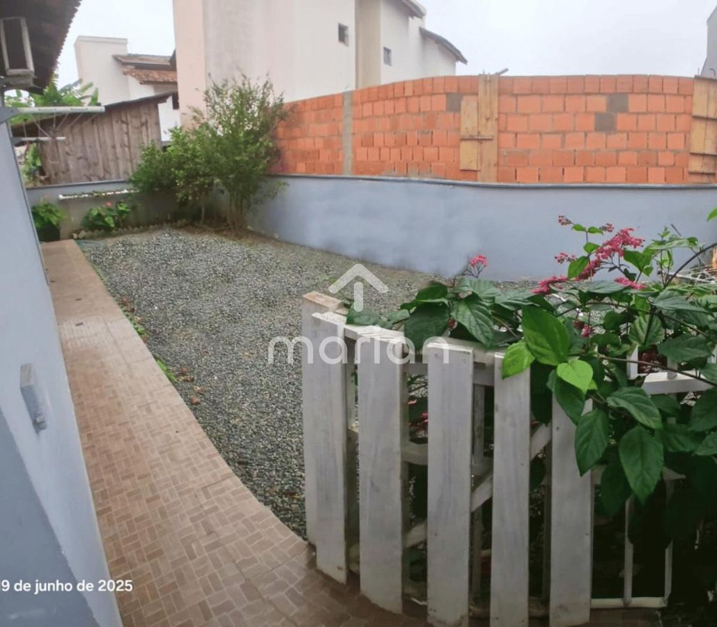 Casa, 3 quartos, 104 m² - Foto 4