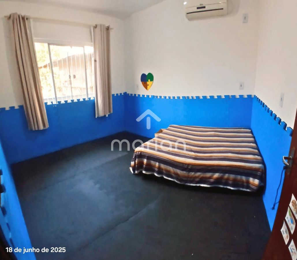 Casa, 3 quartos, 104 m² - Foto 10