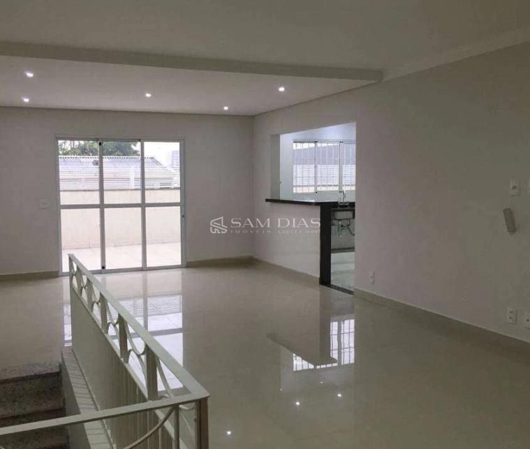 Sala-Conjunto, 400 m² - Foto 7