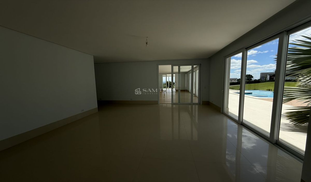 Depósito-Galpão, 600 m² - Foto 25