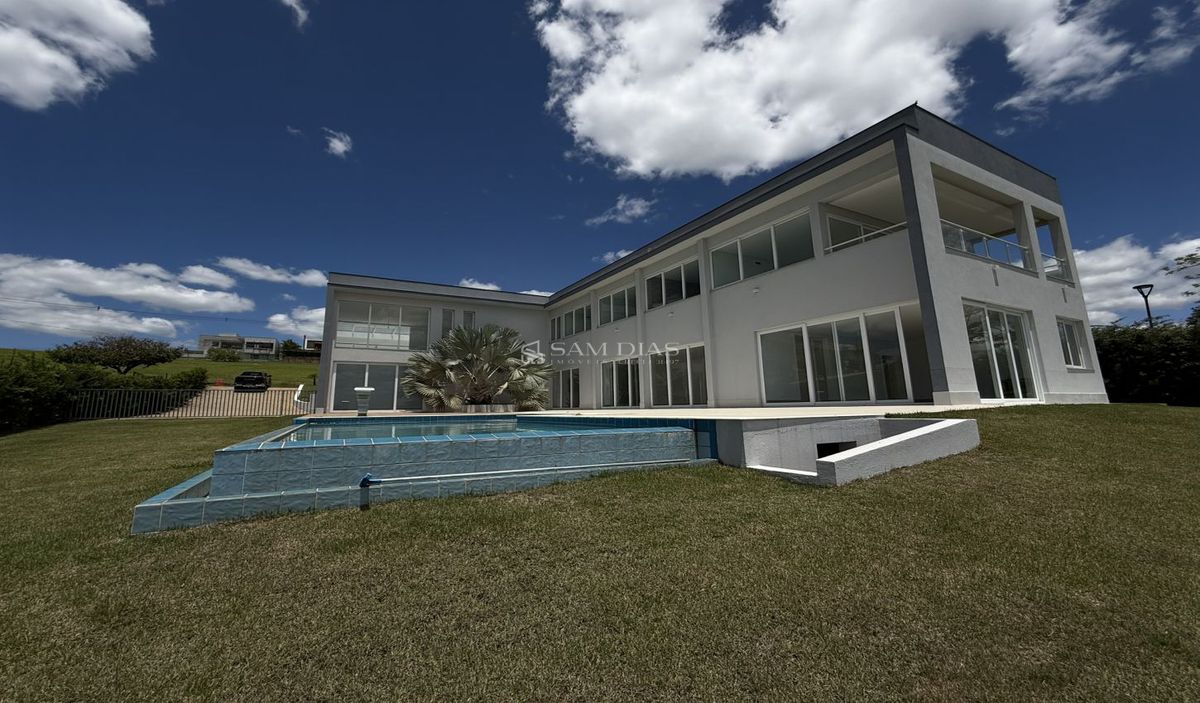 Depósito-Galpão, 600 m² - Foto 33