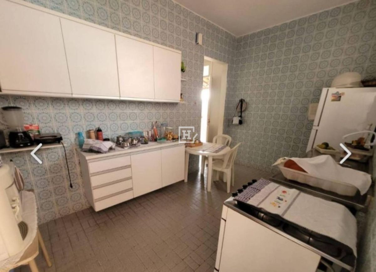 Apartamento com 4 quartos à Venda, Suíssa - Aracaju
