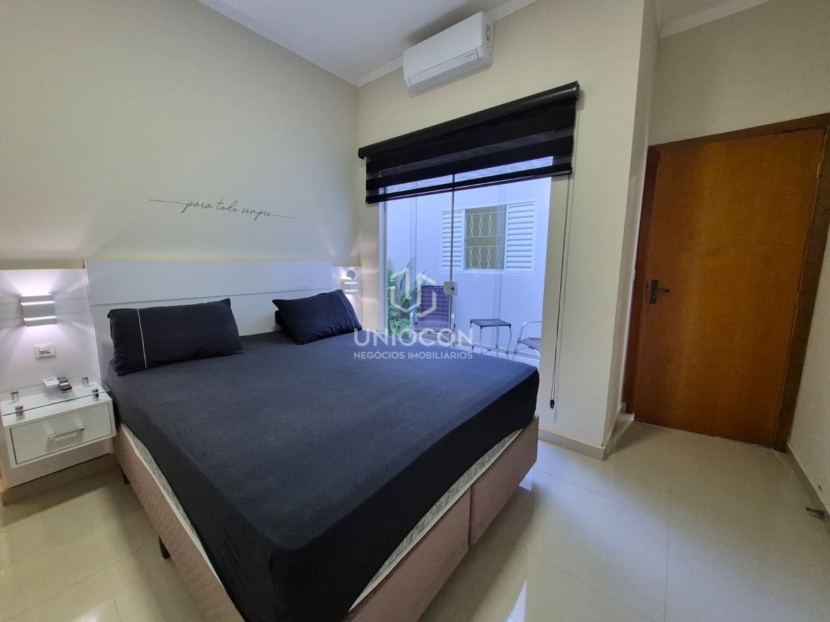 Casa, 2 quartos, 72 m² - Foto 18