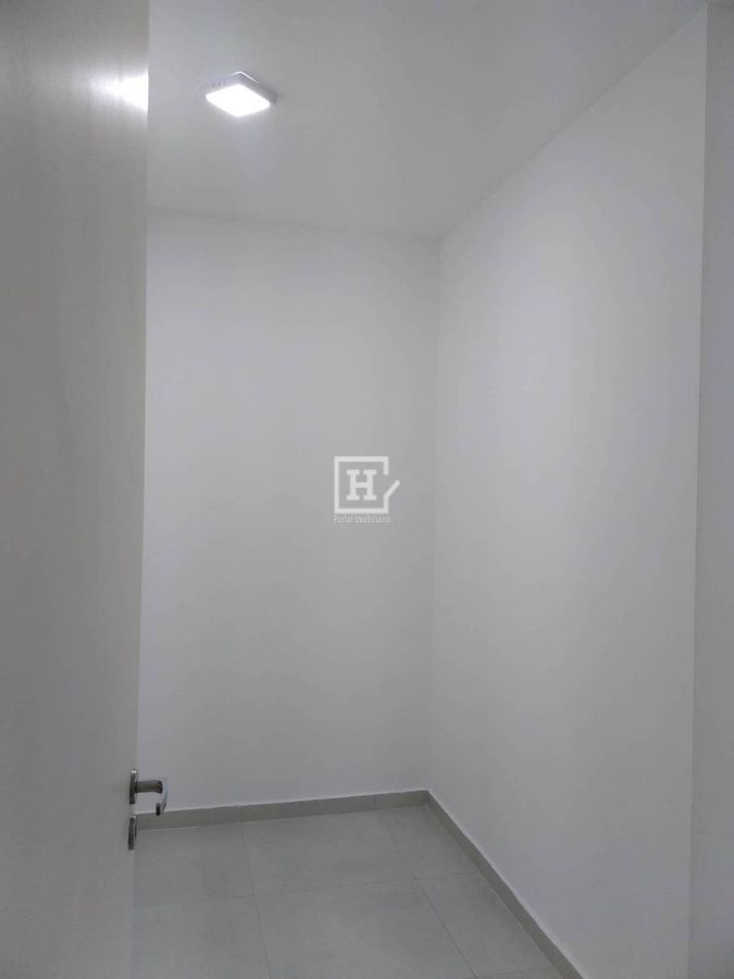 Apartamento com 2 quartos à Venda, Jardim São Paulo(Zona Norte) - São Paulo