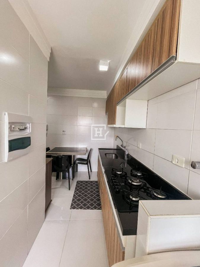 Apartamento com 3 quartos à Venda, Jardins - Aracaju